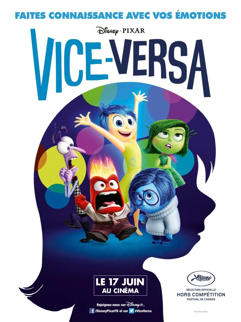 vice-versa