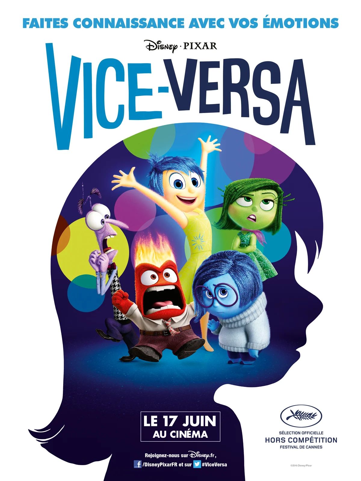 vice-versa