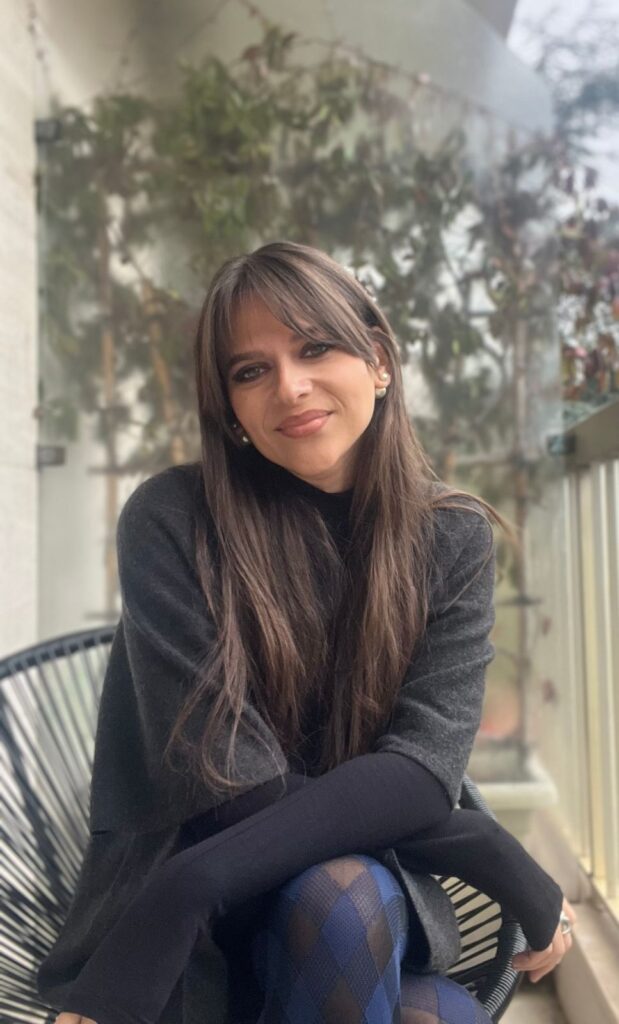 candice-blanchard-therapeute-full